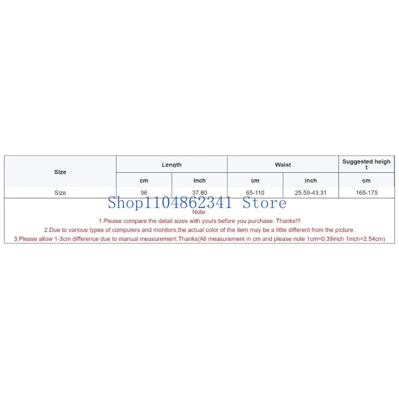 5asd ausgestellter Bauchtanzrock mit gerolltem Saum, 3-lagiger leichtes, atmungsaktives Polyester-Outfit für