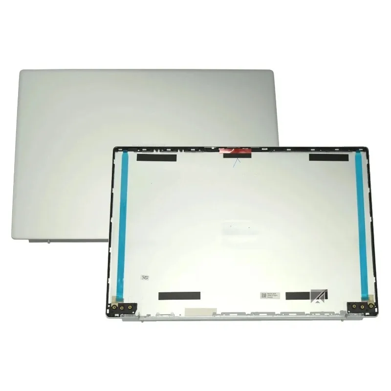 New Original For Acer Swift SF114-33 SF114-34 N20H2 Lcd Cover Back Cover Rear Lid Top Case A Cover Shell Silver