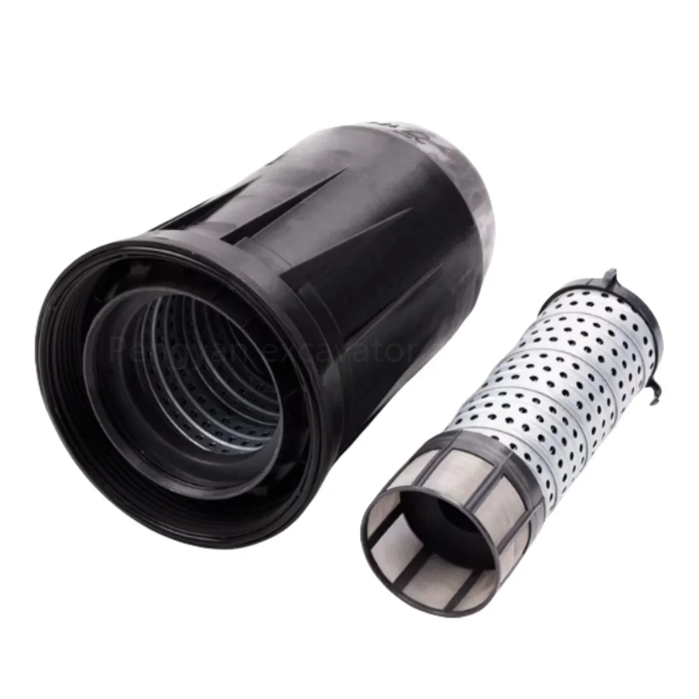 SJ11792 For 6B954/1204/1404 Hydraulic Filter Element Three-purpose Oil Tractor Parts
