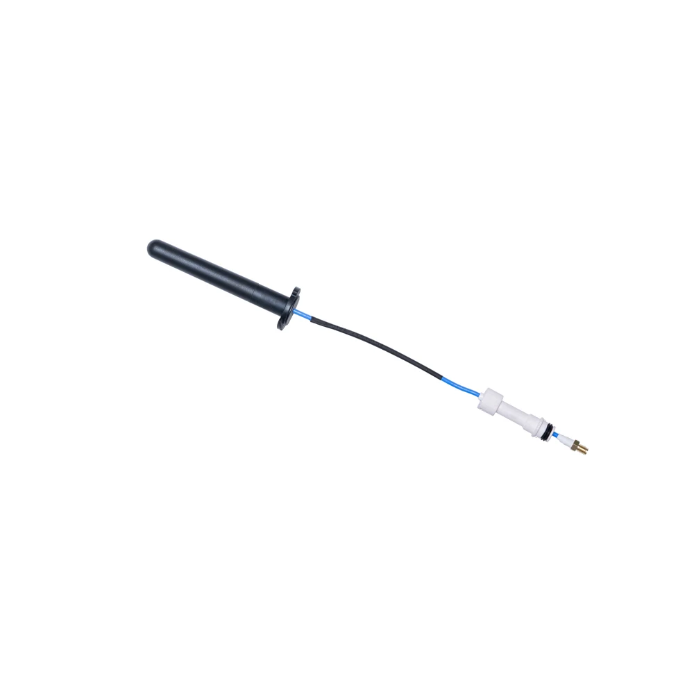 New Agras Agricultural Drone Parts T70 T70P SDR Plastic Antenna Front Replacement