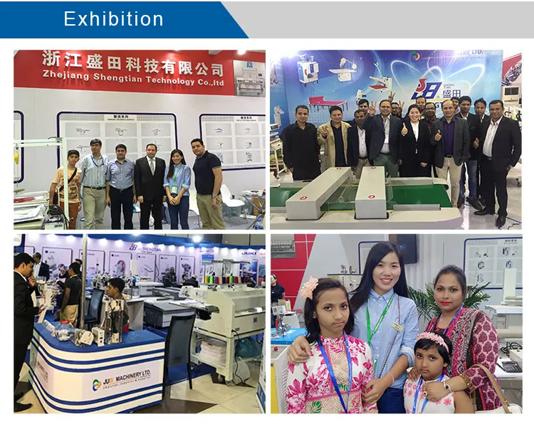 High Performance Factory Wholesale Penumatic Snap Type Button Making Machine Acppet Custom And Fast Delivery Garment Machine