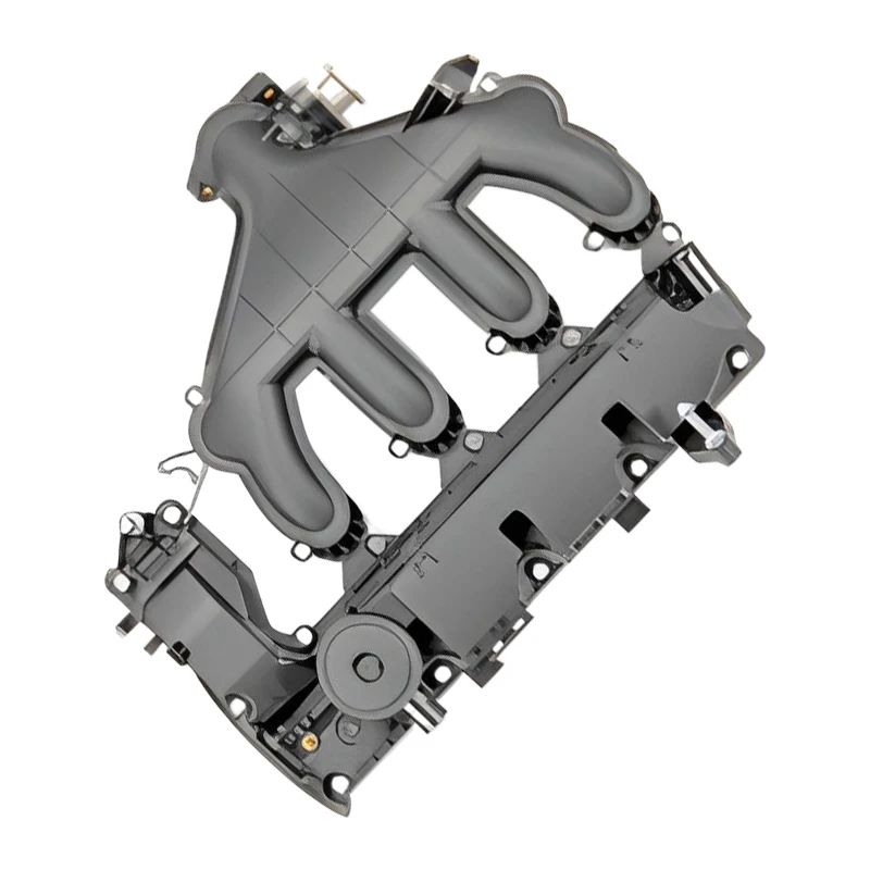 9645977980   Cubiertas de válvulas de motor para Citroen C4 Coupe La C5 Ii Rc C8 Ea Eb Jumpy Vf7 Van Fiat Scudo Bus 270 Ford c-max Dm2 2,0 T