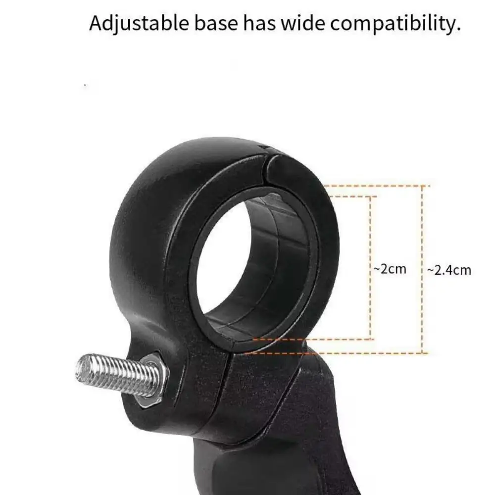 Thumbnail 4 - #38 Latest Bicycle Mirrors Offers