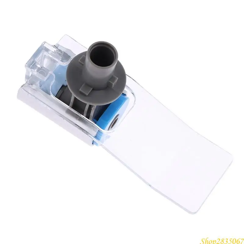 Water Dispenser Replacement Faucet with Lever Outlet for Daily Tap Service 831F