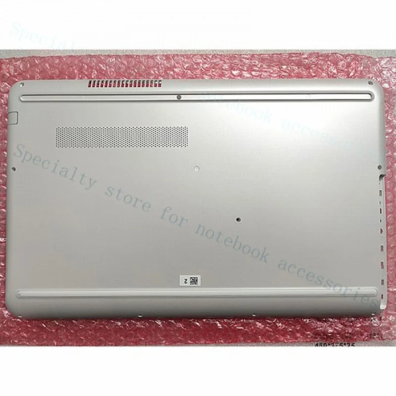 

Нижняя крышка корпуса A++ 856332-001 для серии HP Pavilion 15-AU 15-AW