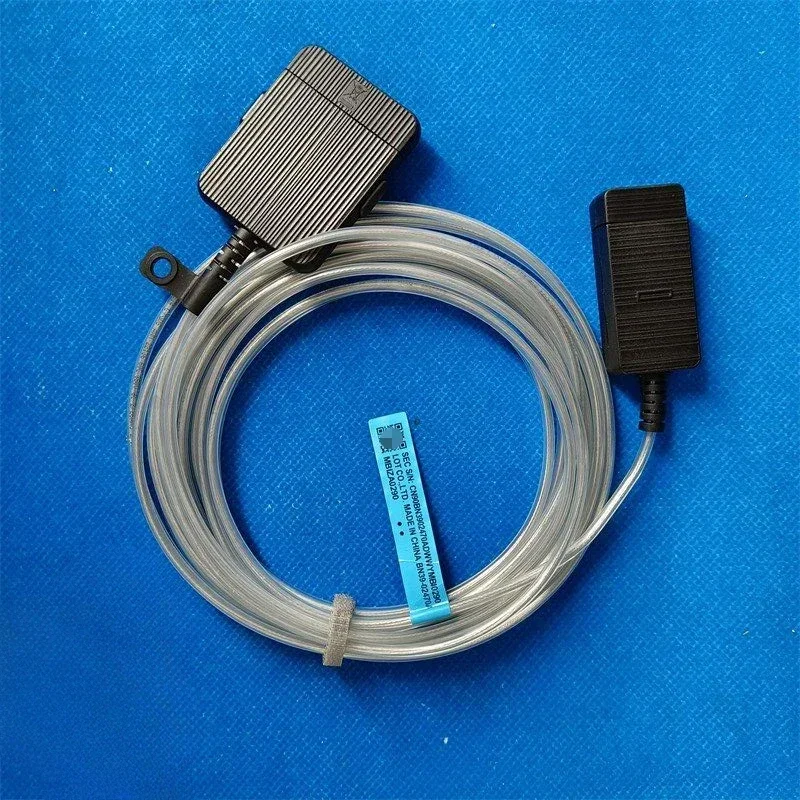 

Brand NEW 5M One Connect Cable Invisible mini cable BN39-02470A for QN43LS03AAFXZA QN49LS03RAFXZA QN50LS03AAFXZA QN55LS03AAFXZA