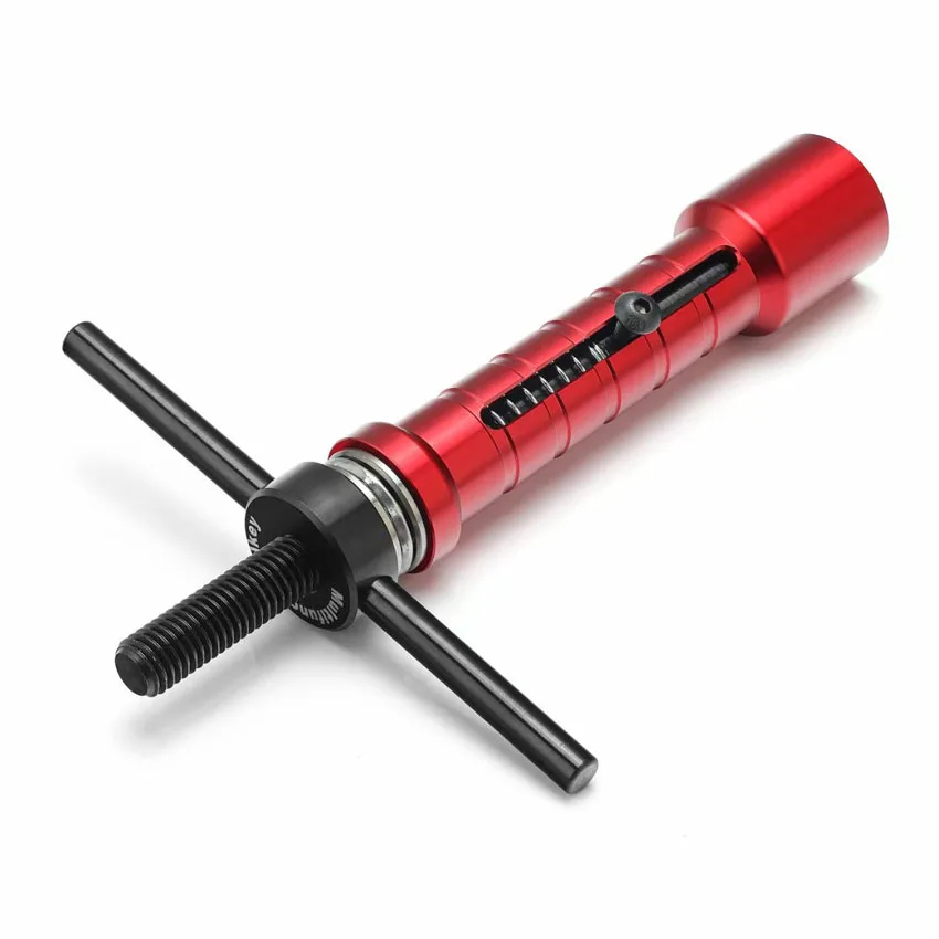 Thumbnail 3 - #14 Latest Tool Keys Offers
