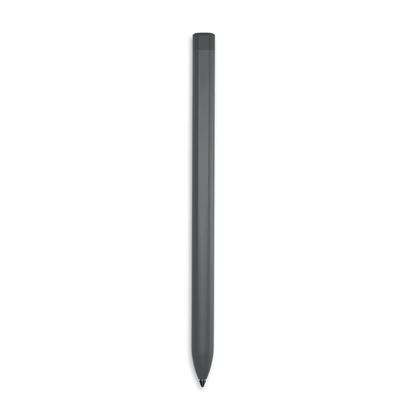 Wireless Bluetooth Active Pen For Dell Premier PN7522W,4096 Level, LED Indicator, Cone-Shaped Nib