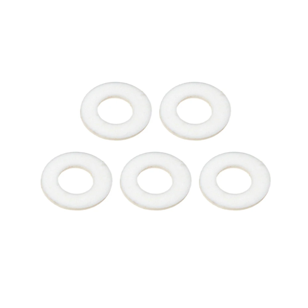 Tandheelkundig Implantaat Retentie Caps Verwijderbare Insteek Extractie Universele Locator Core Tool Abutment Overdenture Attachment Kit