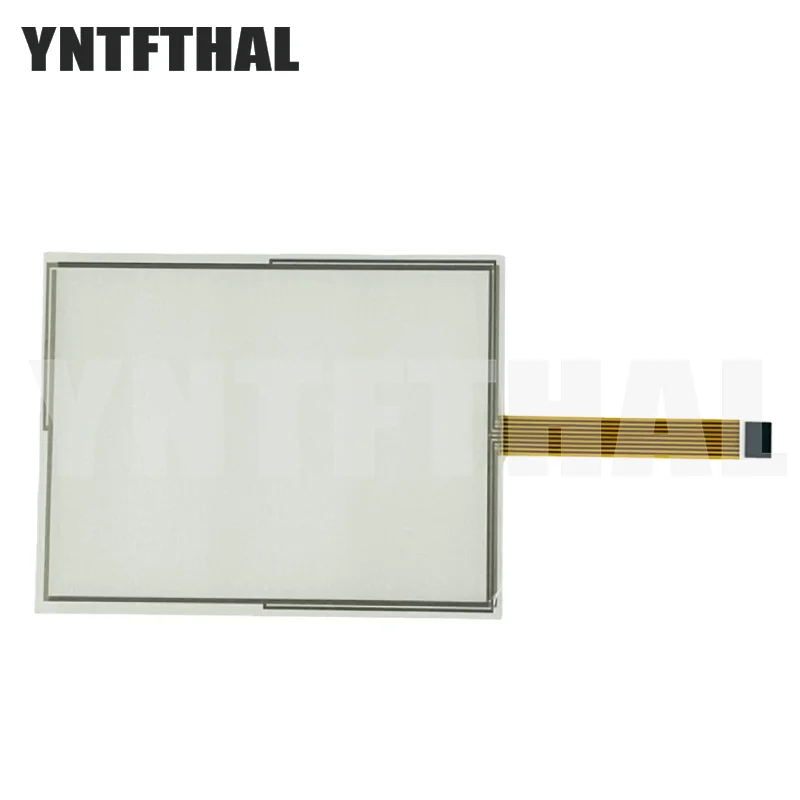 

New TPI#1389-002 Rev C #81342-XX-SP Rev A Touchpad