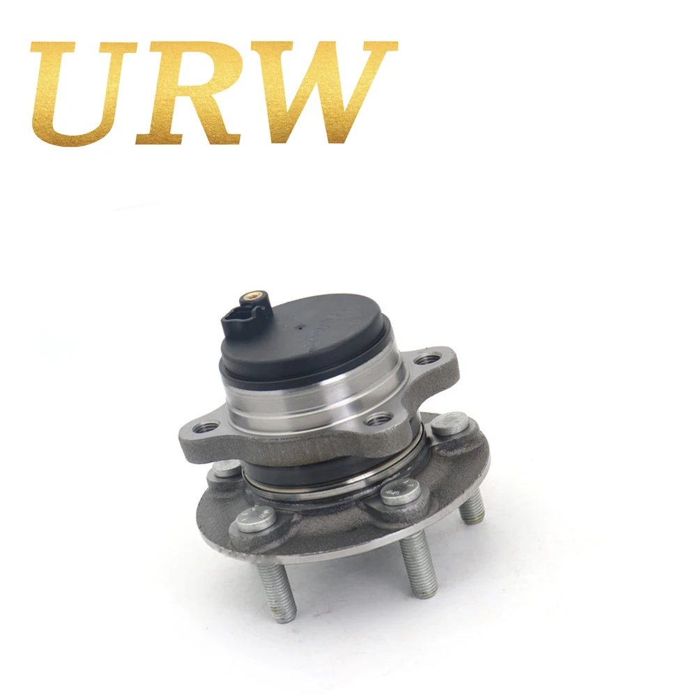 DG9C2C299B3B URW Auto Parts Good quality Hot selling Wheel hub bearings For 13 Mondeo rear wheels