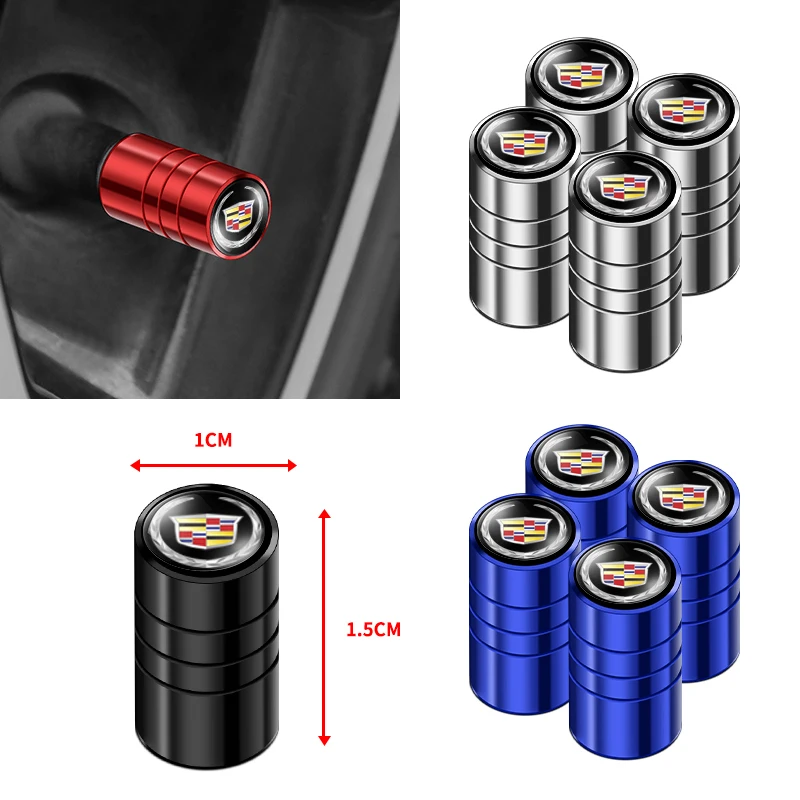 3D Styling Car Whee…