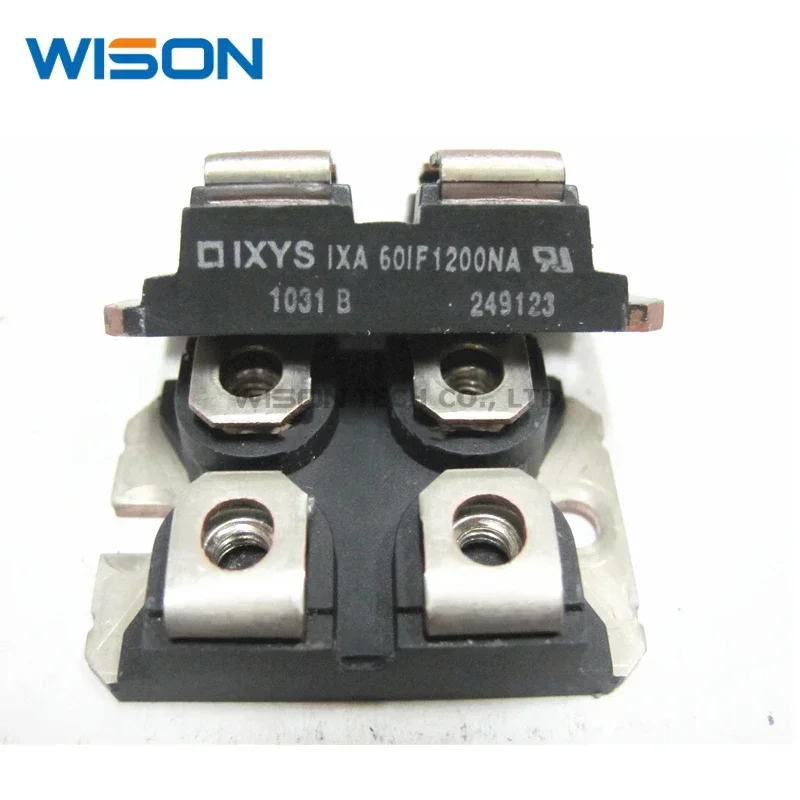 Ixa70i1200na ixa60if1200na frete grátis novo e original módulo