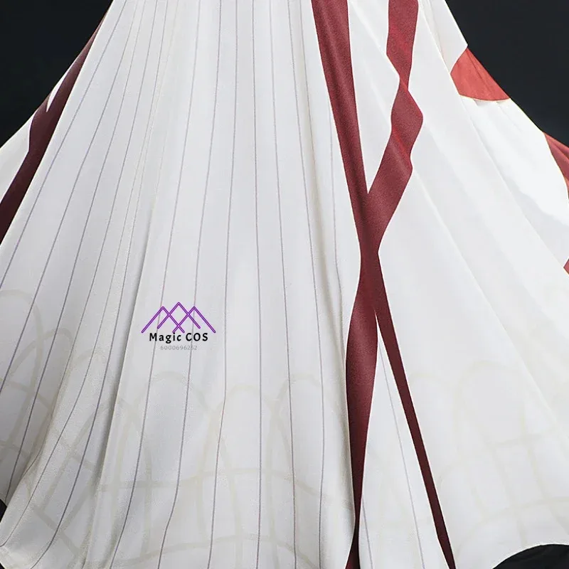 Violet Evergarden Hot Cosplay Costume Anime Best-selling for Women Party Essential Halloween Budget-Friendly Costume Photo-Ready