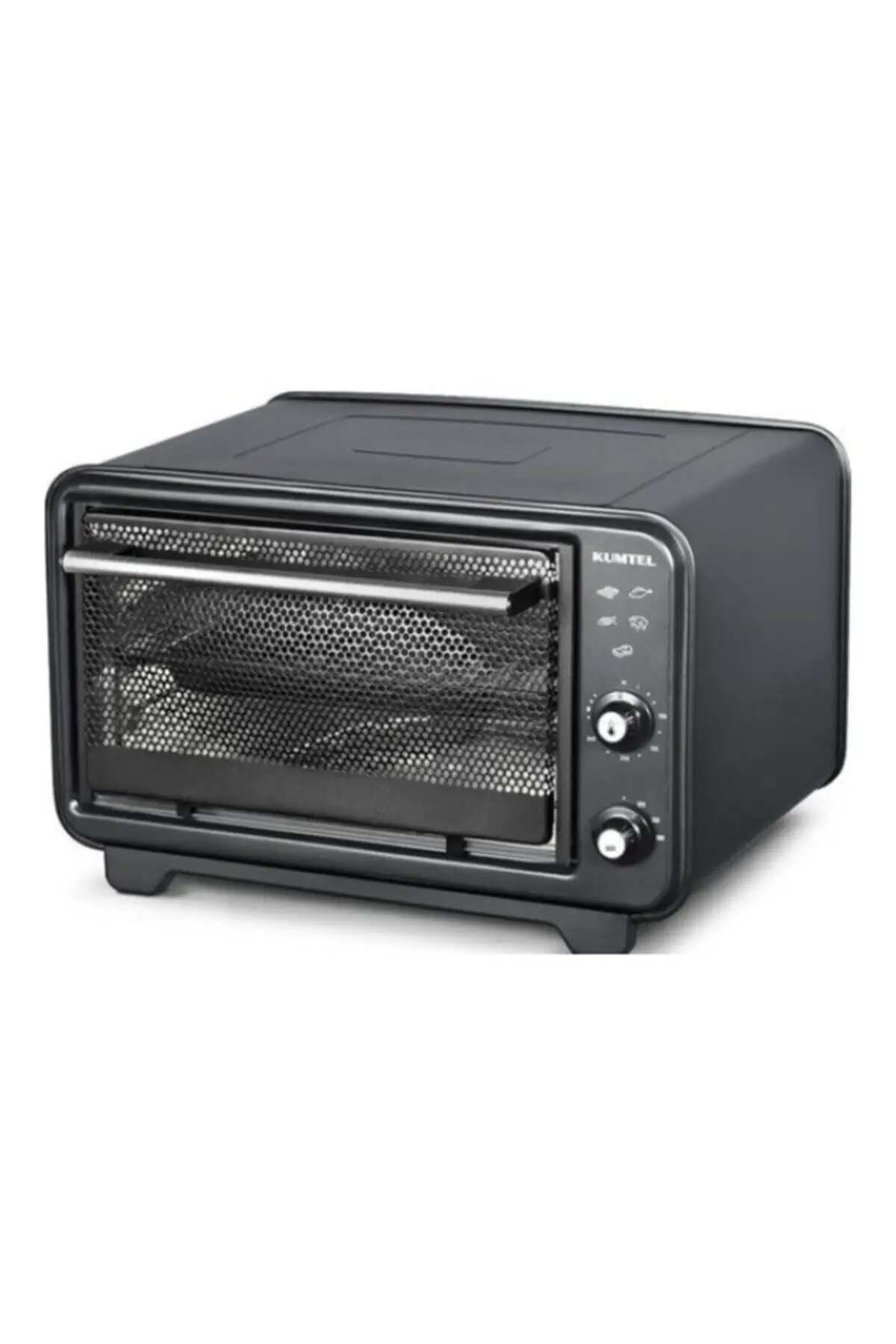 Kf-6135 minipiekarnik