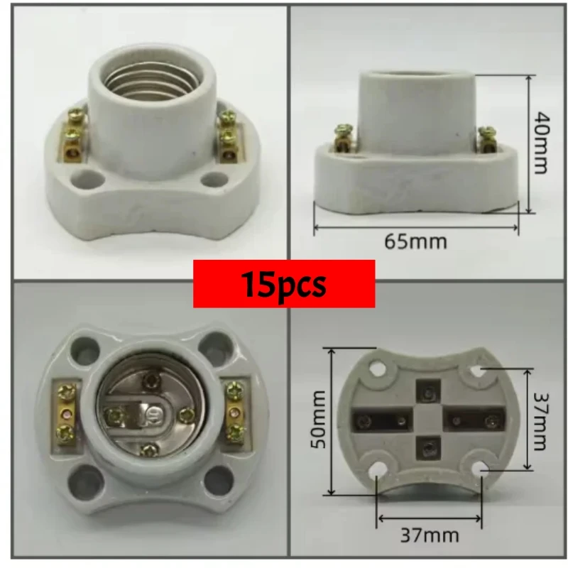 order-20251212-customized-products-shipped-according-to-customer-requirements