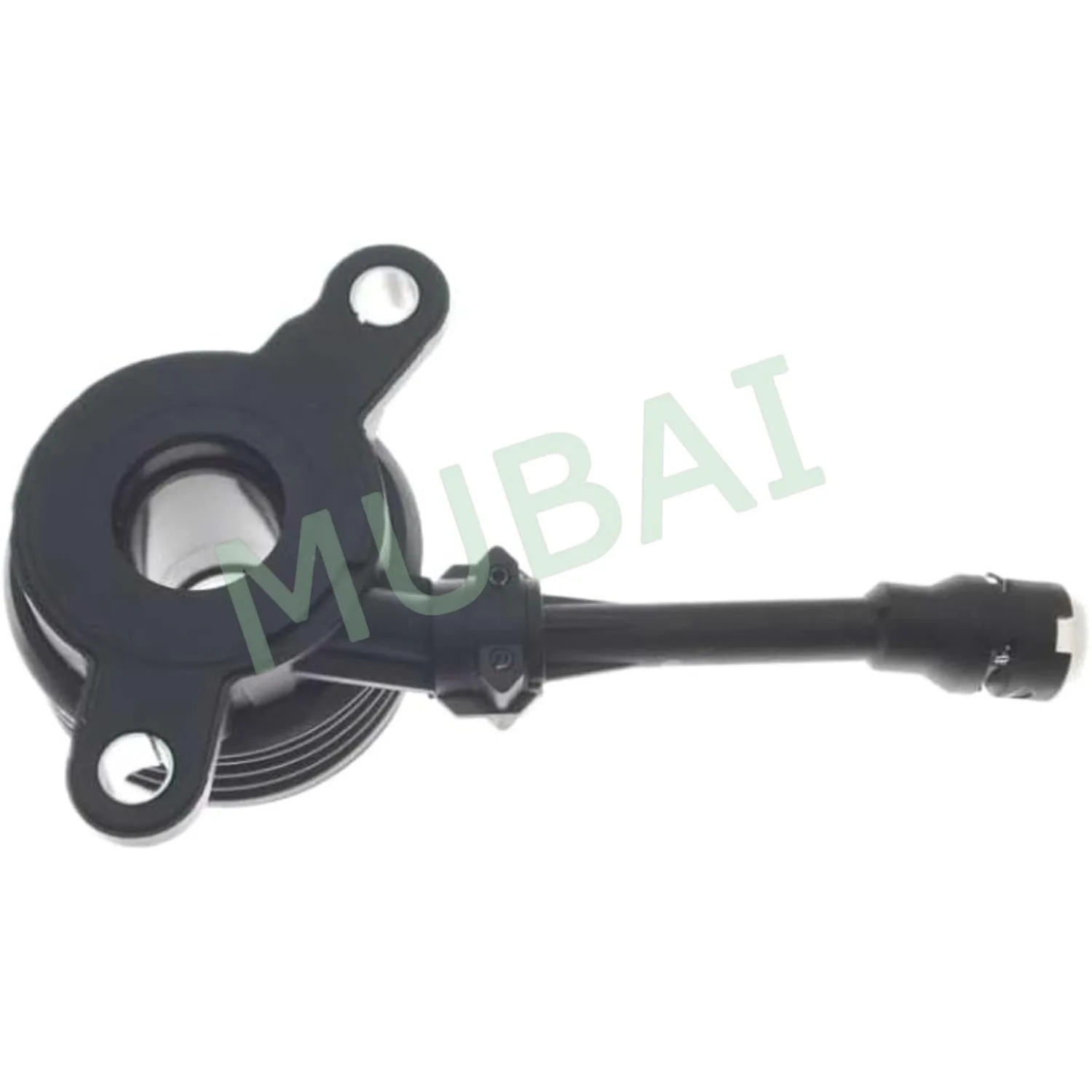 Concentric Slave Cylinder - Scorpio 3rd Gen 2014-2017 F L 2017-2019 Models Fits OE# 0802CAA05911N 0802CAA06541N