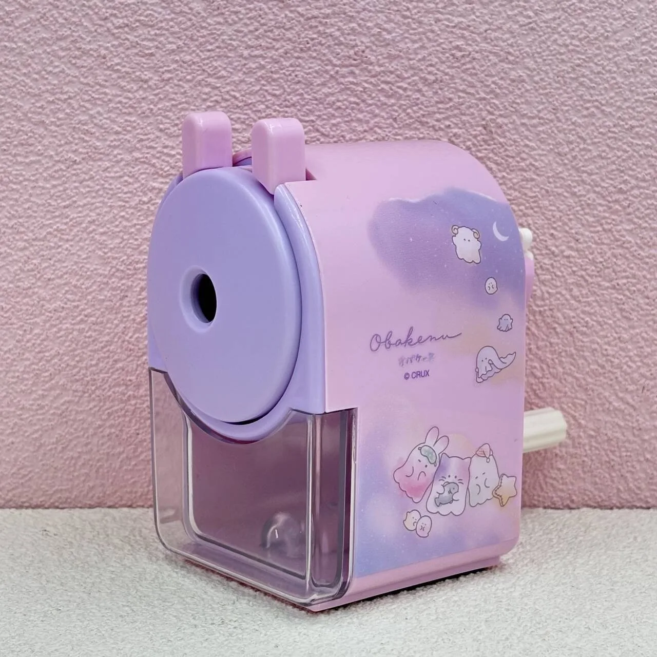 sacapuntas-multifuncion-con-alimentacion-y-descarga-automatica-de-lapices-bonito-sacapuntas-de-dibujos-animados-rosa-azul-regalos-para-estudiantes