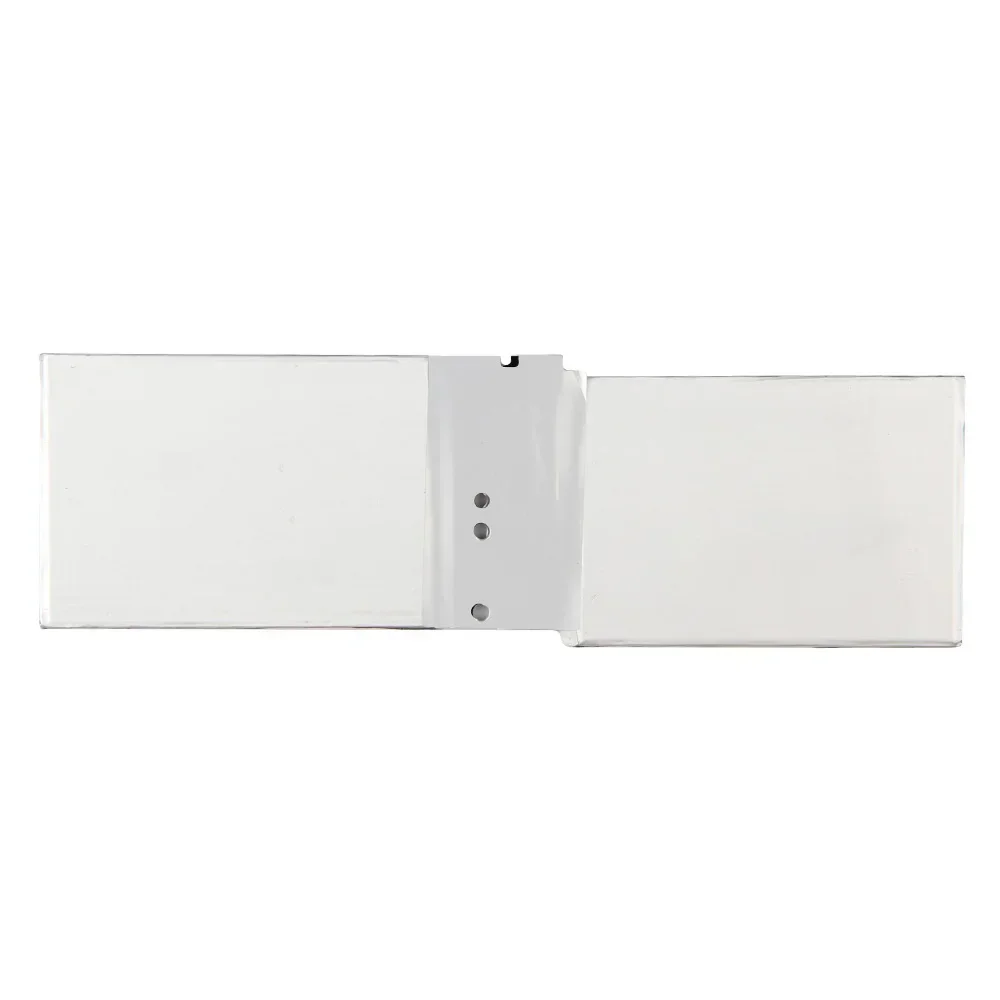 Replacement Battery DAK822470K For Microsoft Surface Book 1703 G3HTA020H 2387mAh New Quality Batteries With Free Tools