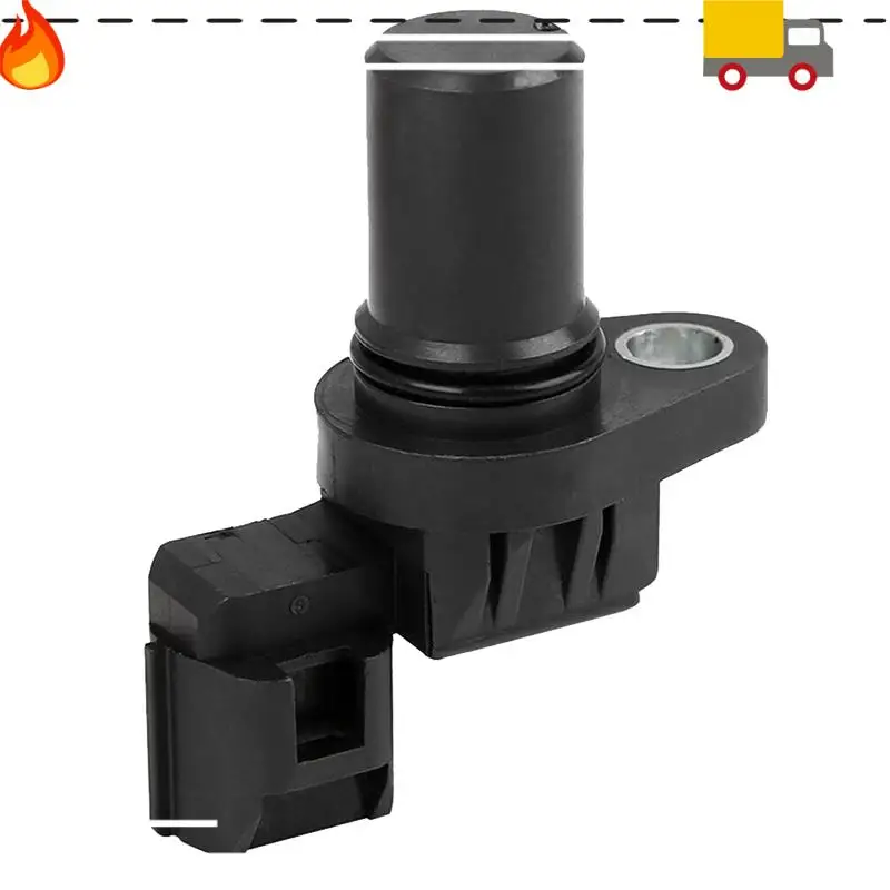 

Discount-Odometer Meter Speed Sensor For Mitsubishi Pajero Montero V73W V77W V93W V97W MR567292