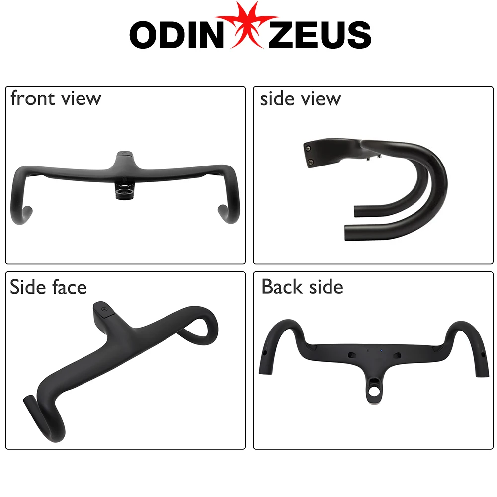 Comfortable Road Bends 3D Ergonomic Analysis to Relieve Hand Numbness And Road Bus Travel Modification