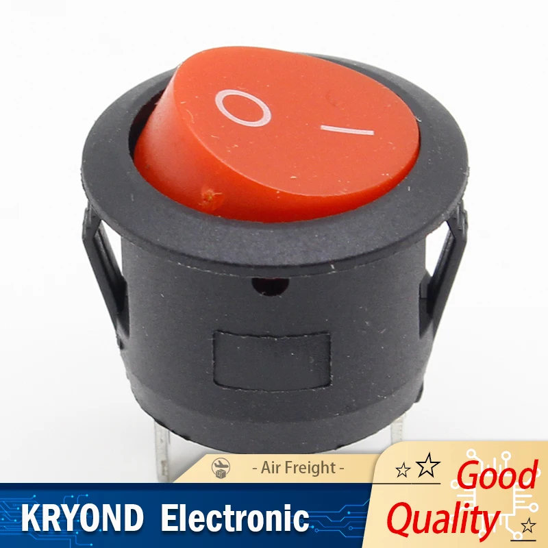 10PCS 20Mm Small Ro…