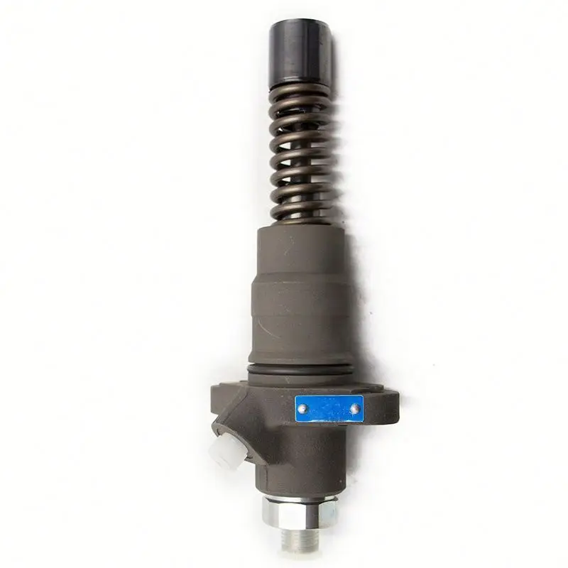 0414693004 02113694 04289983 04290102 21147445 Suitable for diesel engine fuel monomer pump, suitable for other truck parts