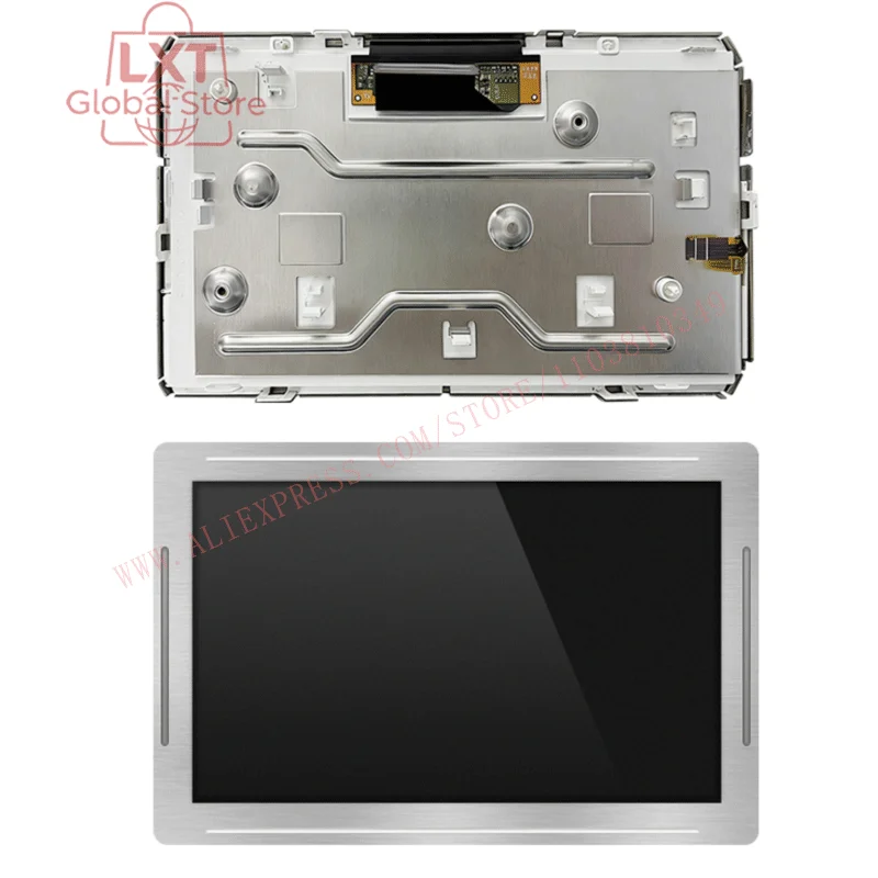 B-M 9279424 For B-M-W Mini Cooper 2014-2017 6.5