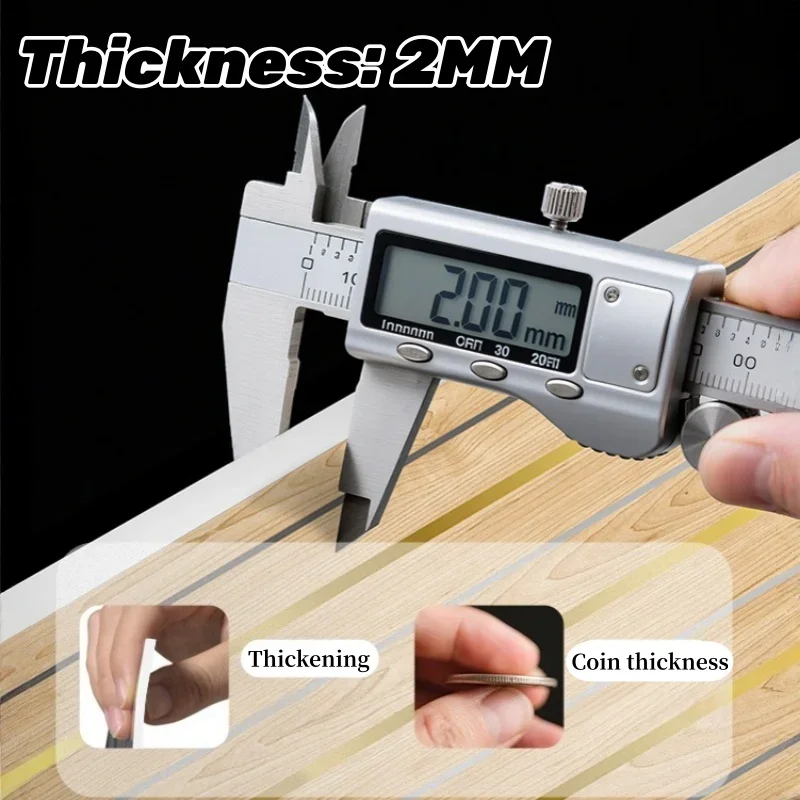 فو الخشب الحبوب مصبغة ورق حائط ذاتي اللصق للجدار الكسوة غرفة المعيشة قشر وعصا لوحات الحائط DIY بها بنفسك ديكور المنزل ملصقات جدار #3