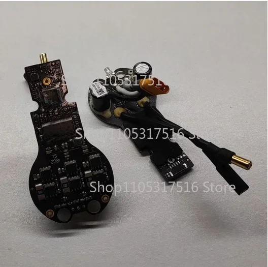 for-dji-inspire-2-3512-motor-esc-main-board-original-disassembled-functions-are-normal