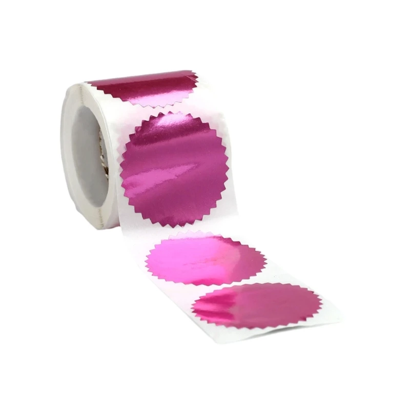 Thumbnail 3 - #14 Top Rated Award Certificates to Buy in 2026