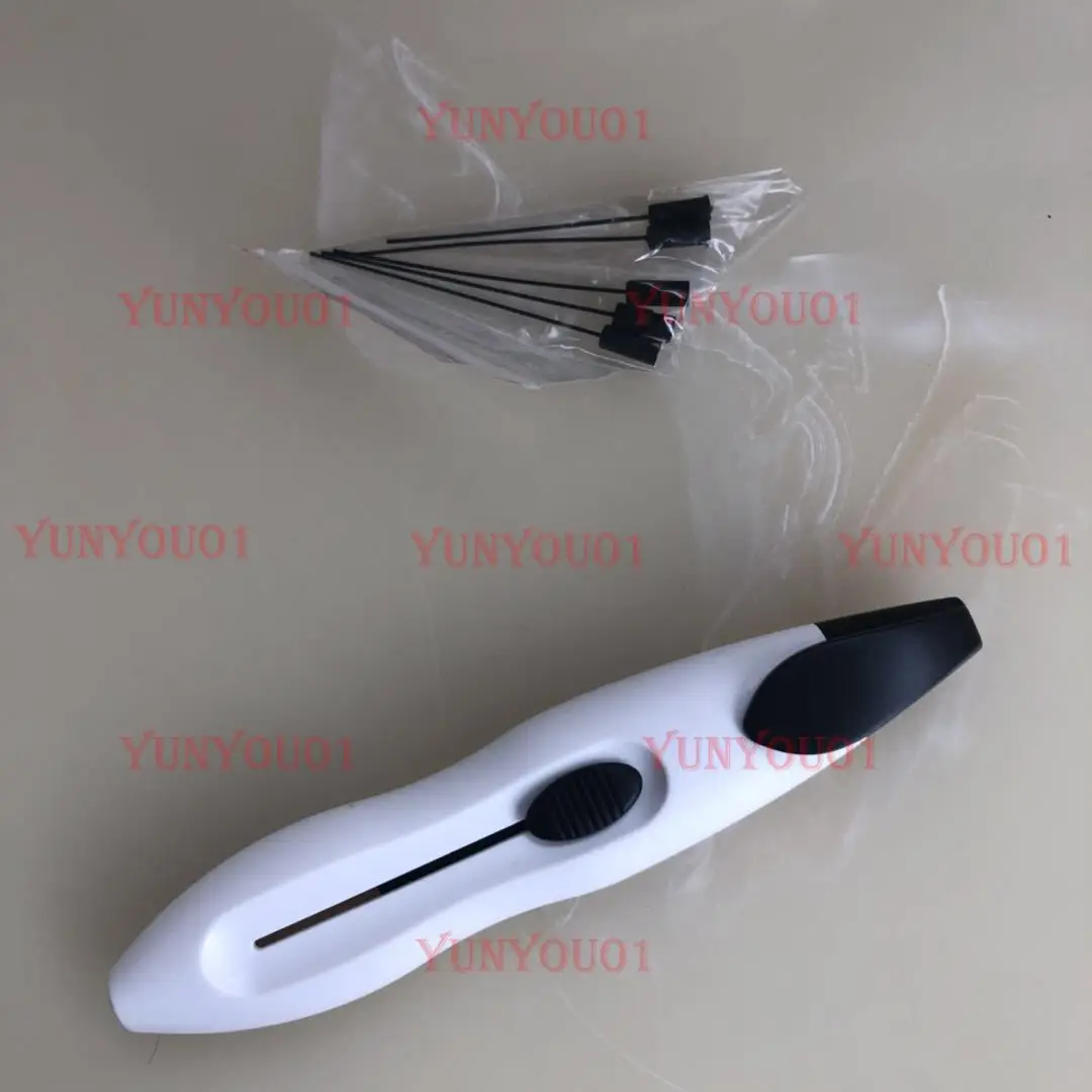 

Nerve Stylus, Nerve Stylus, Diabetes Plantar 10g Probe, Skin Stylus