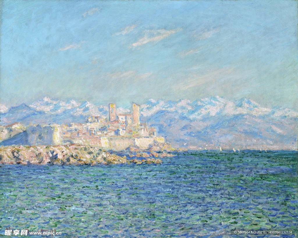 

MJX 1/7 7303 RC пульт дистанционного управления автомобильные детали раллийный чехол на шасси автомобиля пылезащитный чехол дышащий водонепроницаемый закалка