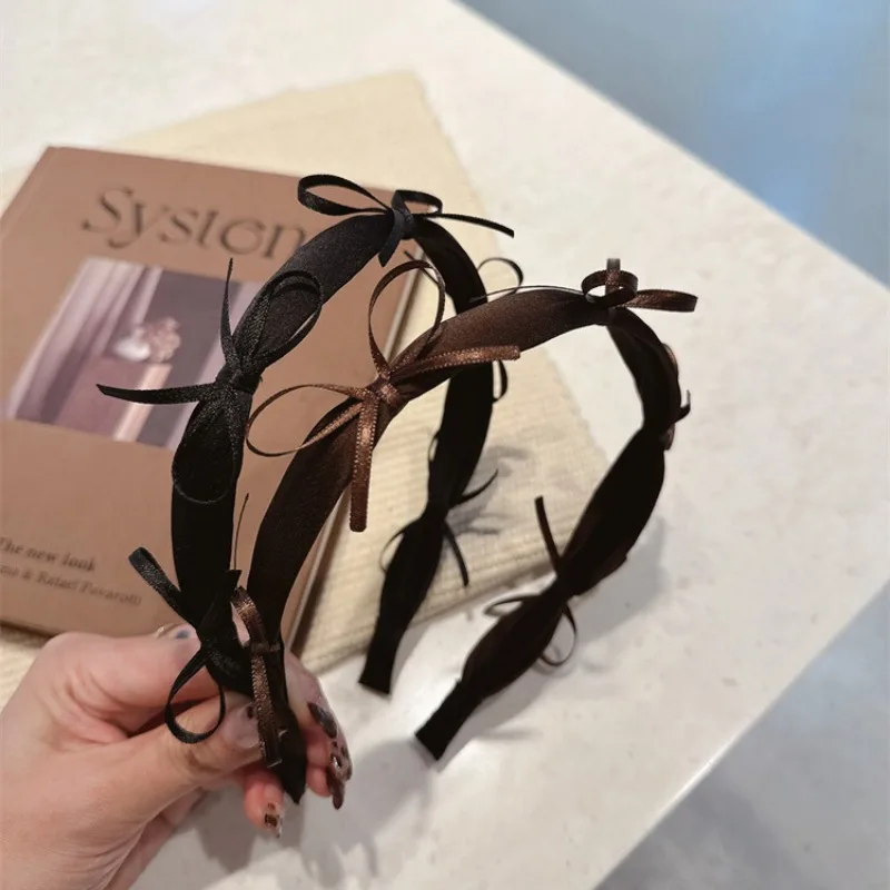 Thumbnail 4 - #59 Best Fabric Headbands to Buy In 2026