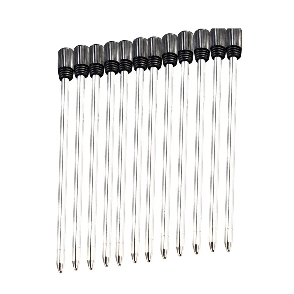 

pen refill metal pen refill ball point pen refill refill for pen refill for writing