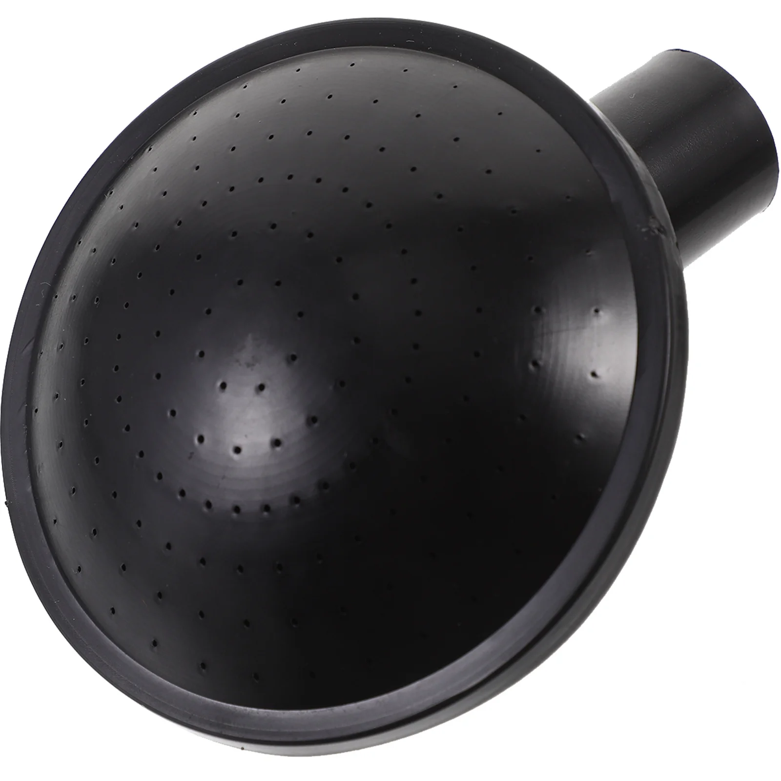 

Насадка-распылитель для лейки, креативный простой дизайн, пластиковая форсунка для полива растений и цветов, насадка для лейки для садоводства