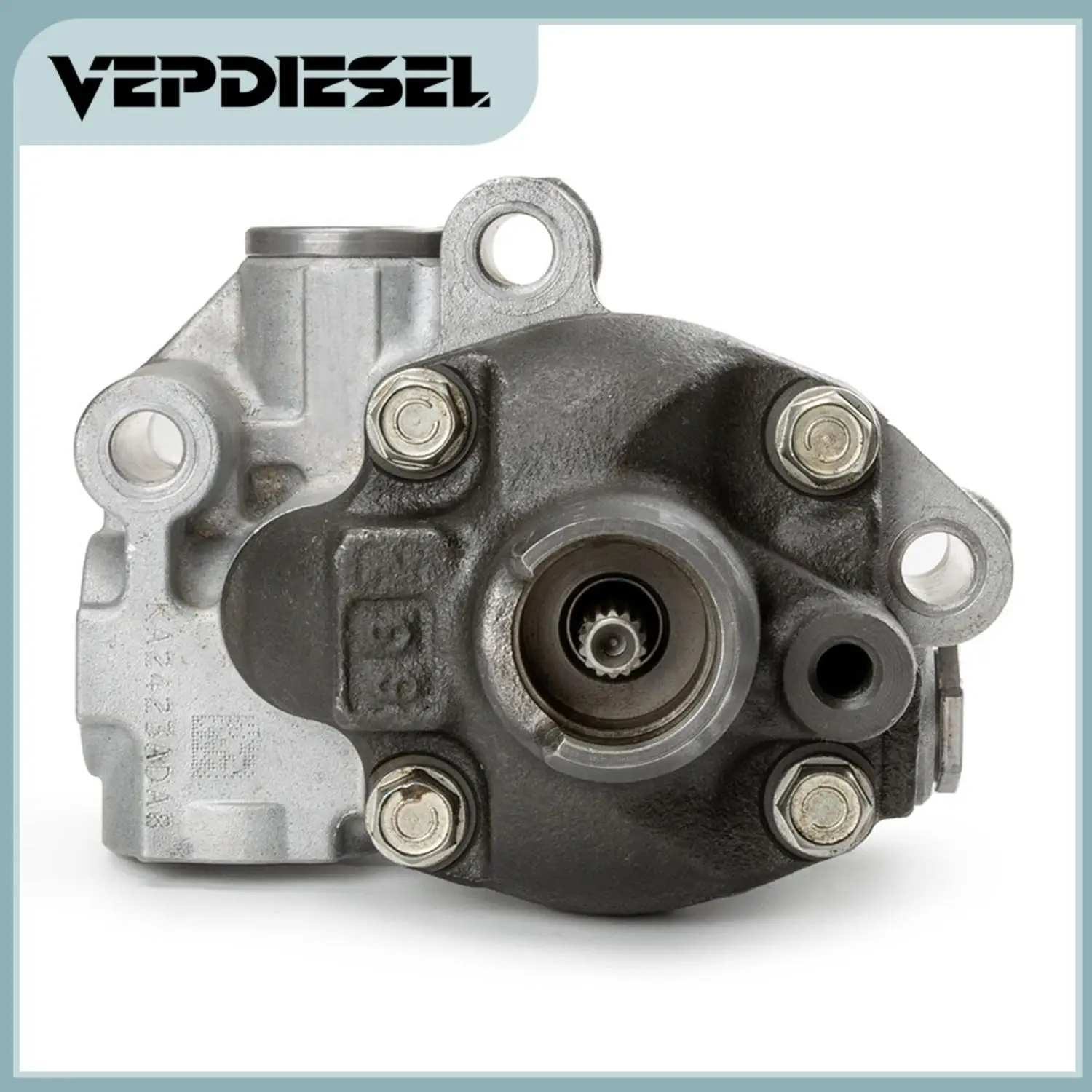 

​1 PC RE0F10D JF016E JF017E 31340-28X8A 31340-28X0A Transmission Oil Pump Assembly For Nissan Altima Rogue Engine Replace Parts