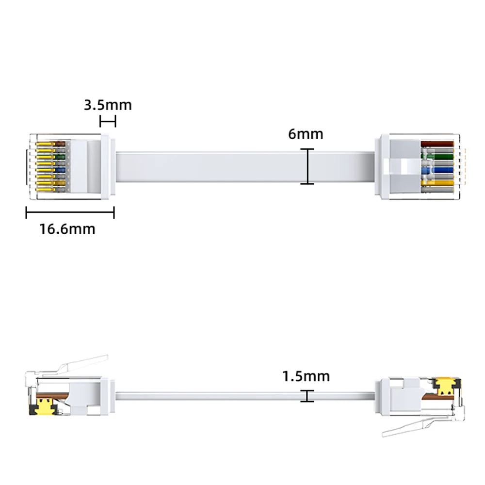 Thumbnail 3 - #72 Latest Ethernet Switches Offers