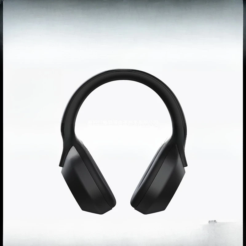 

Headset Bluetooth headset wireless noise reduction