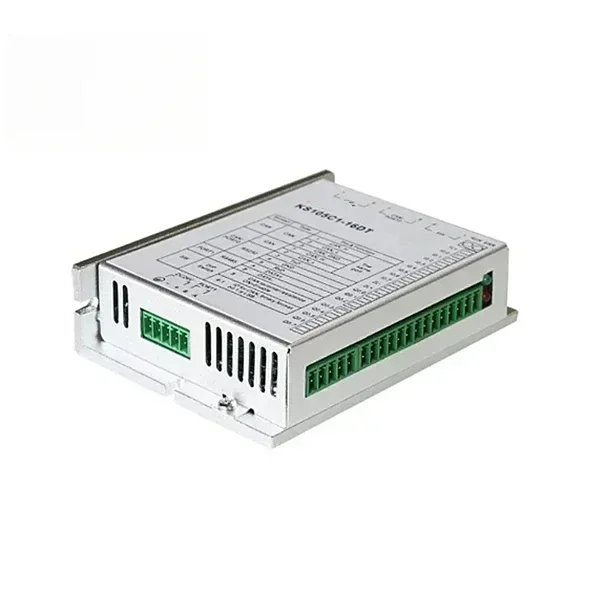 

In Stock PLC Industrial Controls KS133-06IV 100% brand new original, shipped as soon possible