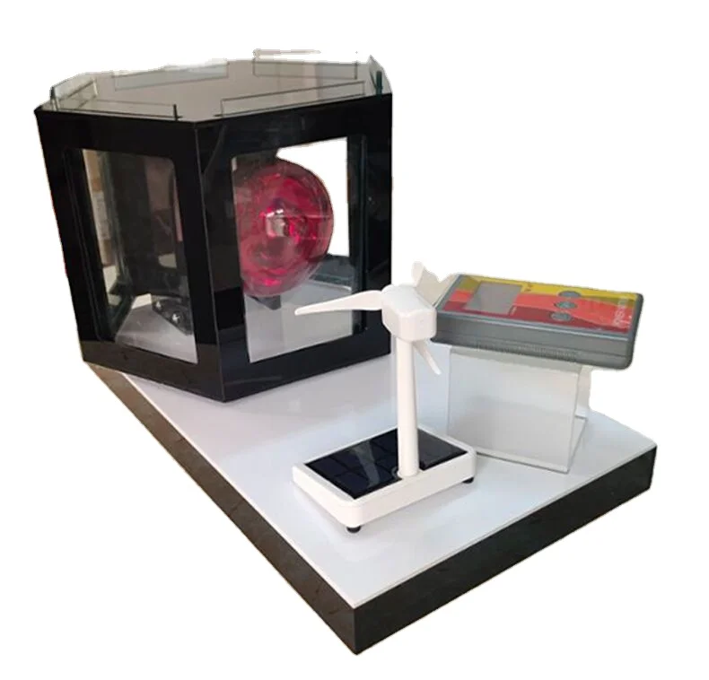 

SITEKE Automotive Solar Film Tester Ethylene Packaging Test Tool for Glass Window Insulation Film Car Films