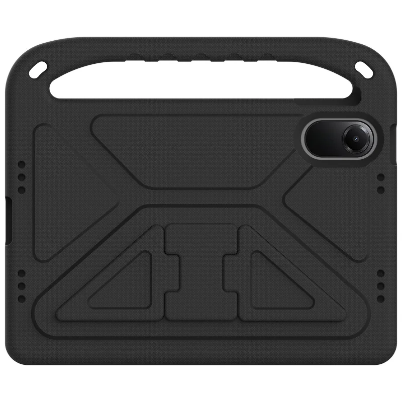 For Xiaomi Redmi Pa…