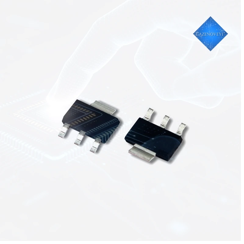 Single & Bulk Orders Equally Welcomed  LM78L15 SOP-8 LM78L15ACM