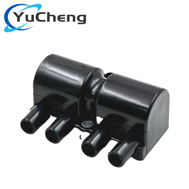 

96253555 25182496 Совершенно новая производительность катушки зажигания для Chevrolet 2004-2008 Aveo Captiva