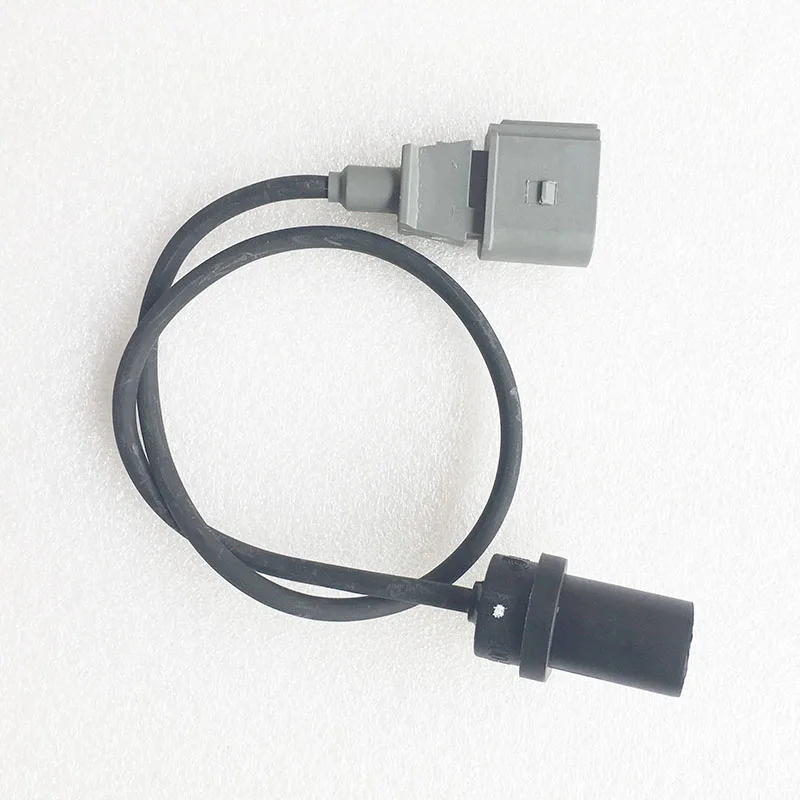 

Odes для ATV UTV Dominator Raider X2 X4 Odes 800, датчик триггера положения кривошипа Ravager 21040110901