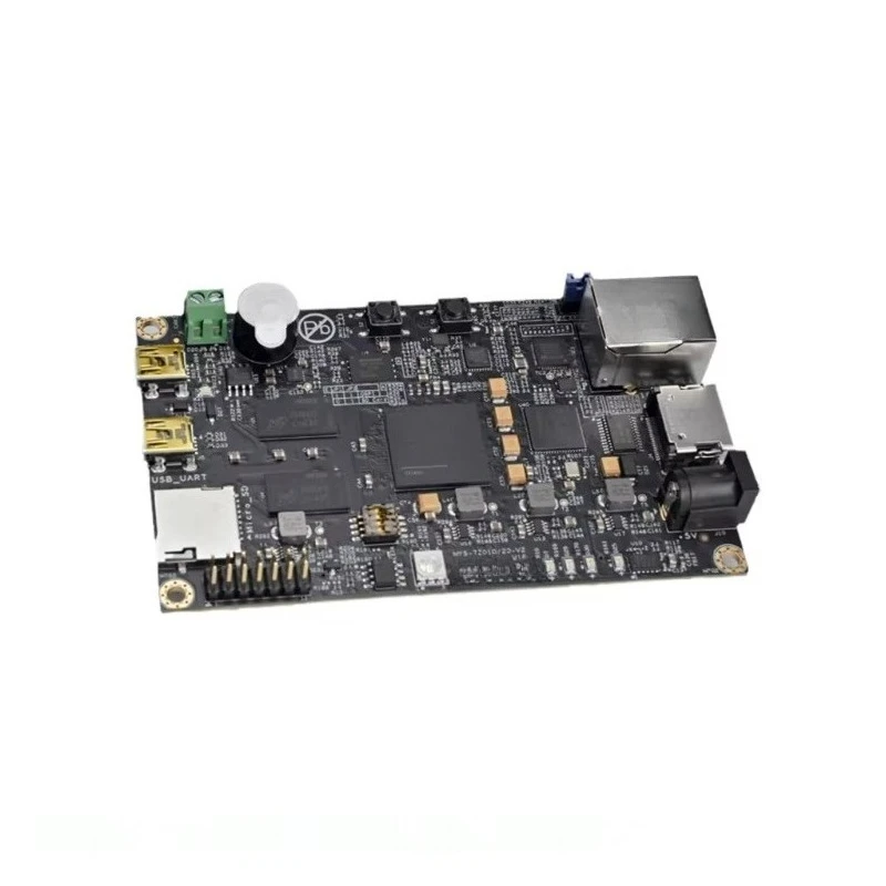 Embedded system-specific electronic components Online purchase Complete models Quality assurance