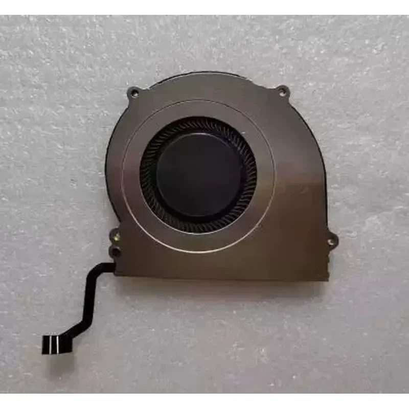 Cooling Fan for Huawei MateBook X Pro 2020 2021 MACHD-WFH9Q WFE9Q WDH9Q Laptop Internal CPU Cooler Replacement Part