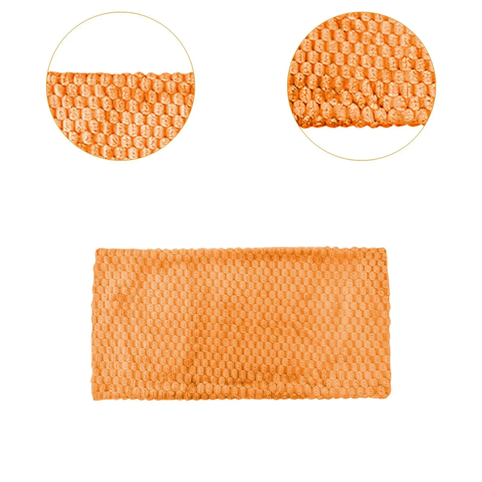 Outdoor Klappstuhl Kissen Weiche Camping Stuhl Kissen Camping Stuhl Kissen