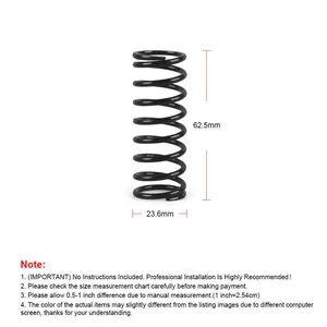 أفضل 10 مكعب Logitech G27 مبيعا - رقم 4