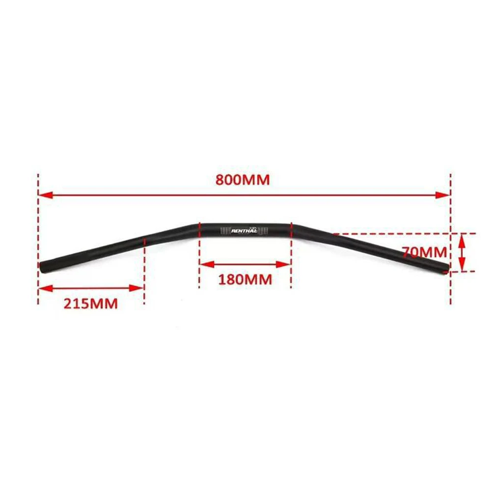 Universal For Ktm H…